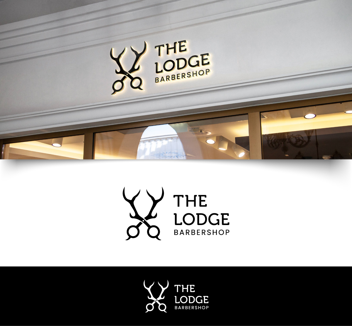 Logo Design by ecorokerz for this project | Design #29262667