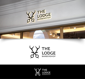 Logo Design by ecorokerz for this project | Design: #29262667