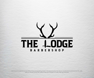 Logo Design by ecorokerz for this project | Design: #29262707