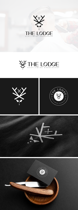 Logo-Design von Altaf Mahmud für dieses Projekt | Design: #29266613