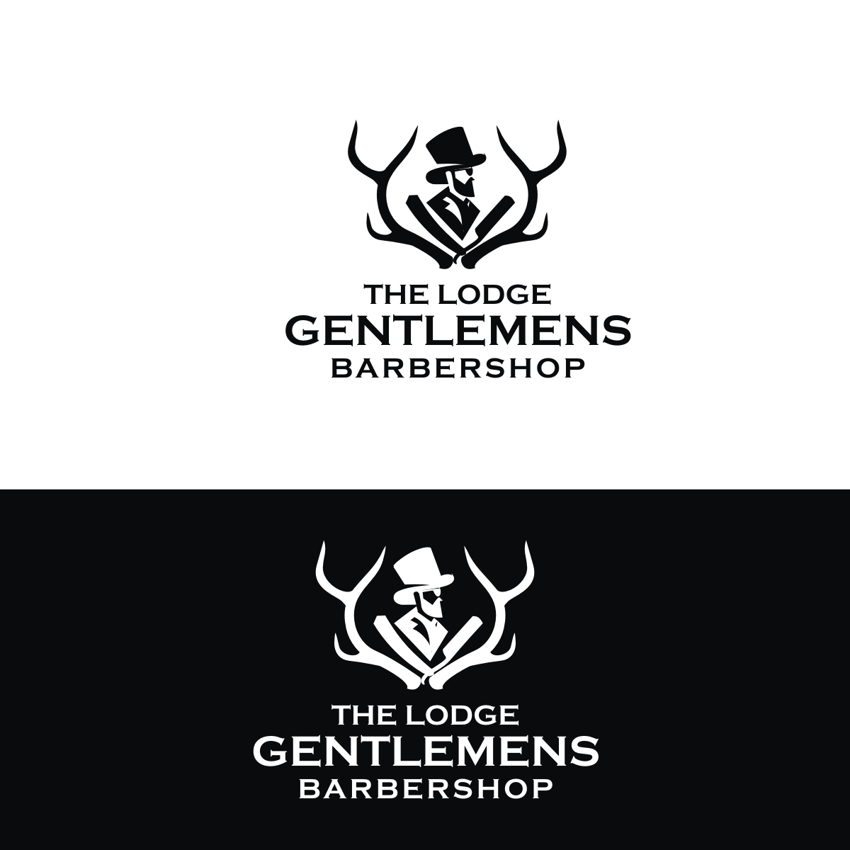 Design de Logo par N83touchthesky pour ce projet | Design #29263691