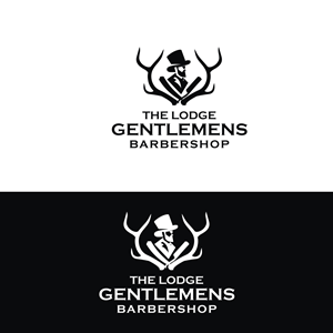 Logo Design by N83touchthesky for this project | Design #29263698