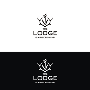 Logo Design by N83touchthesky for this project | Design: #29263744