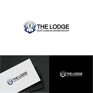 Logo Design by webeezine for this project | Design: #29265684