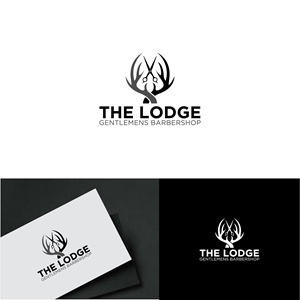 Logo Design by webeezine for this project | Design: #29265685