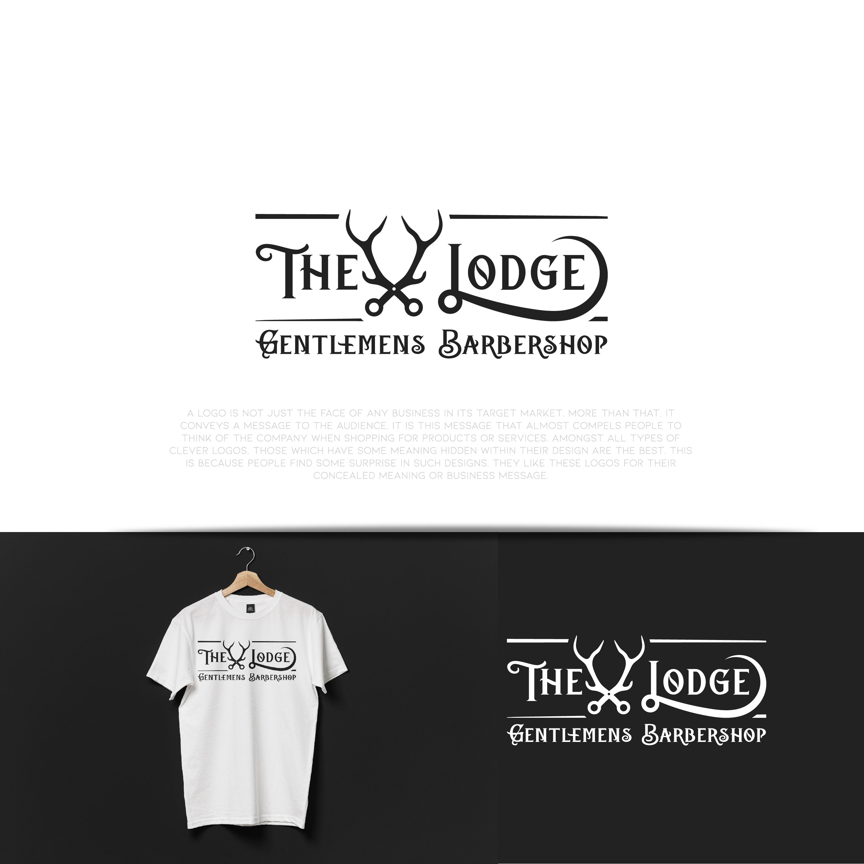 Logo Design by aexo for this project | Design #29261845
