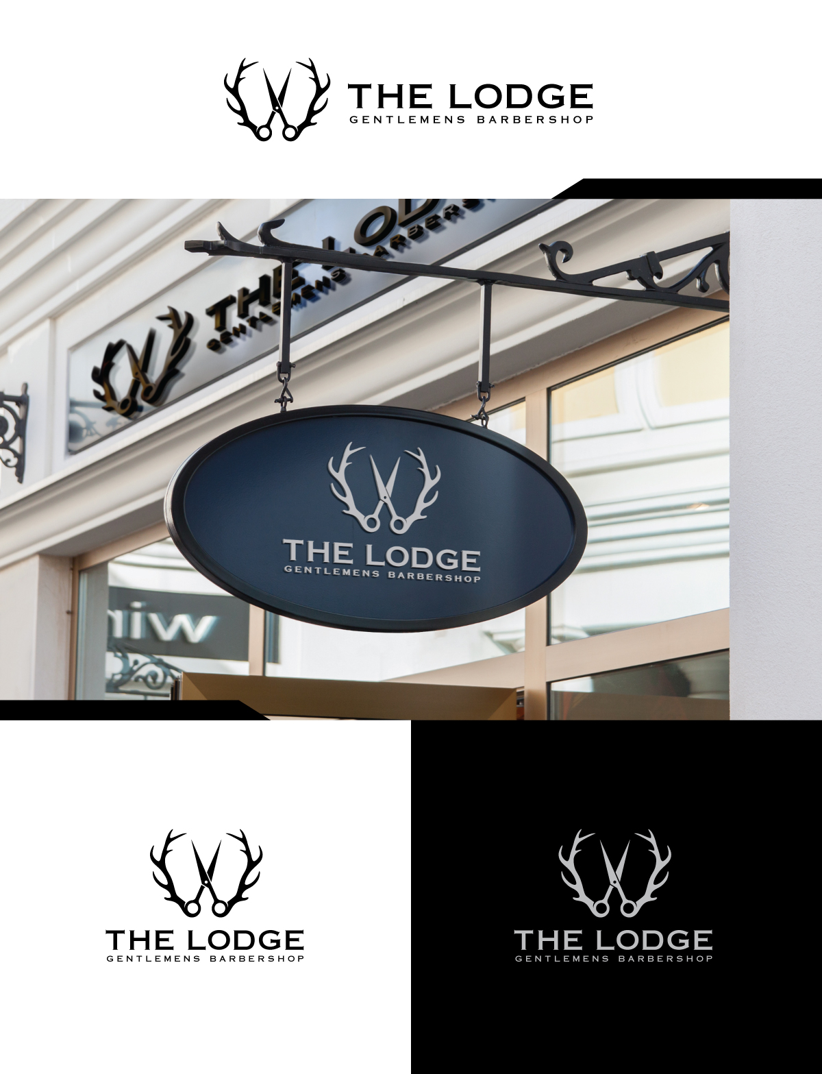 Logo Design by creativepix for this project | Design #29263955