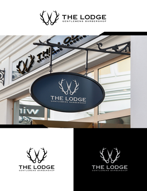 Logo Design by cre8vpixDesign for this project | Design #29263955