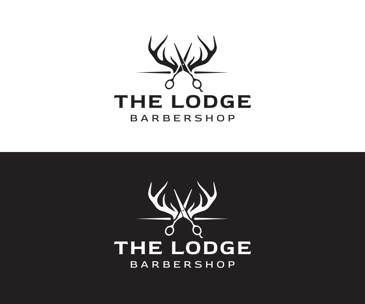 Diseño de Logo por DreamzINSIDE para este proyecto | Diseño #29291605