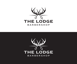 Logo Design by DreamzINSIDE for this project | Design: #29291605