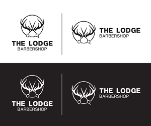 Logo Design by DreamzINSIDE for this project | Design: #29291606