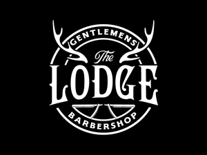 Logo Design by Ambarwati Yuliana for this project | Design: #29269208