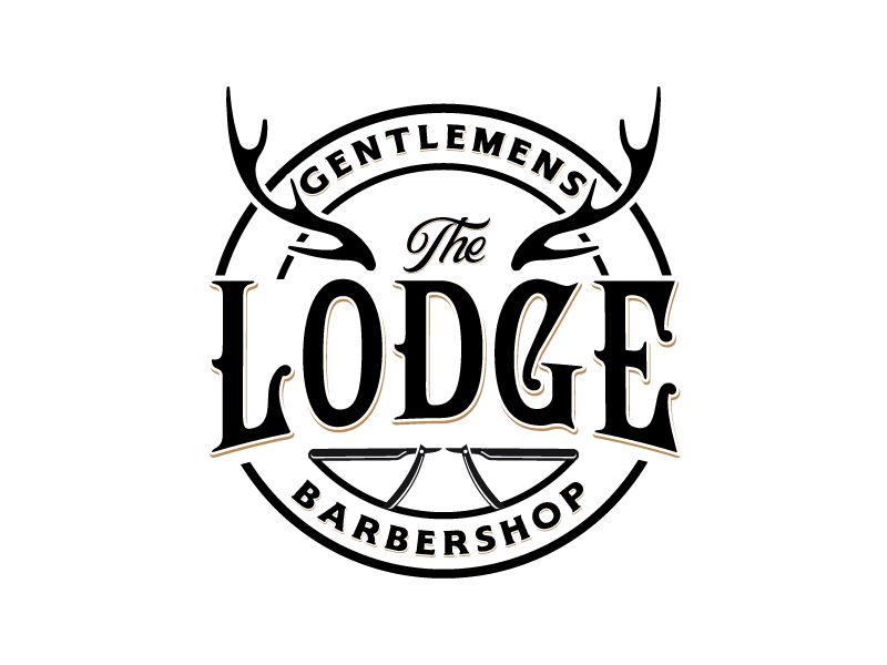 Logo Design by Ambarwati Yuliana for this project | Design #29269209