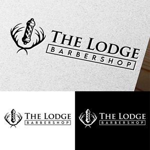 Logo Design by ARTchemist