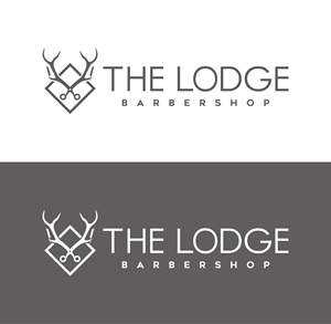 Logo Design by Adi firadika for this project | Design: #29297386