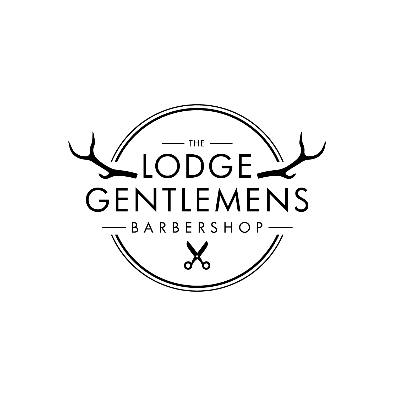 Logo Design by geni for this project | Design #29286572