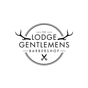 Logo Design by geni for this project | Design #29286572