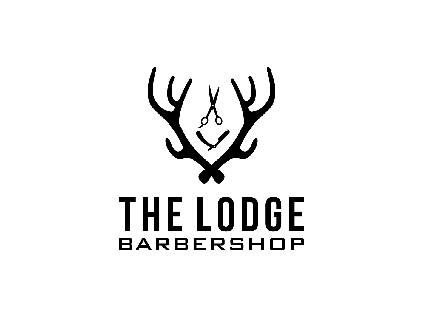 Logo Design by BNdesigner for this project | Design #29264987