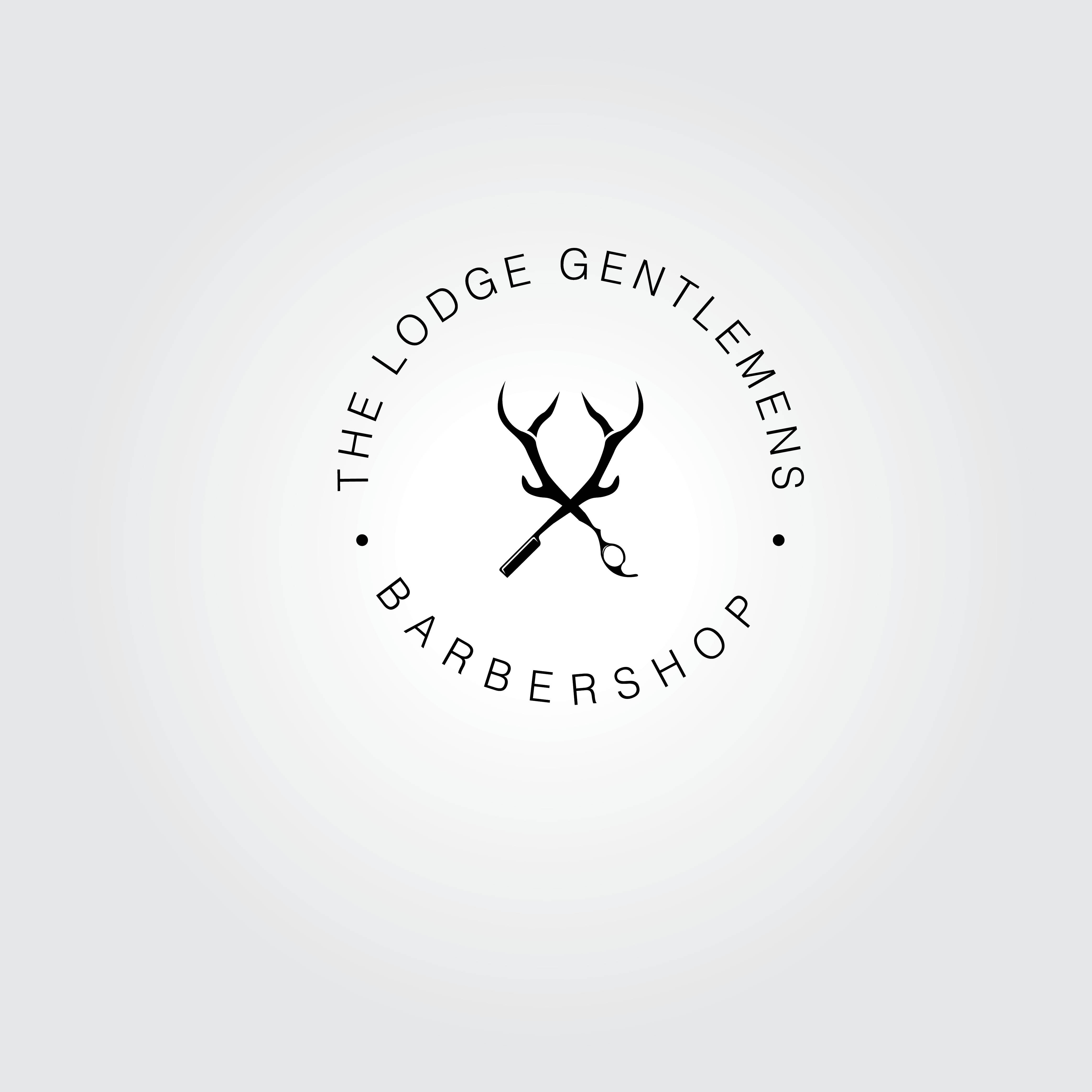 Diseño de Logo por Sampath m para este proyecto | Diseño #29262890