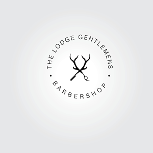 Logo Design by Sampath m for this project | Design: #29262890