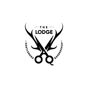 Logo Design by ArtisticQuest for this project | Design: #29265569