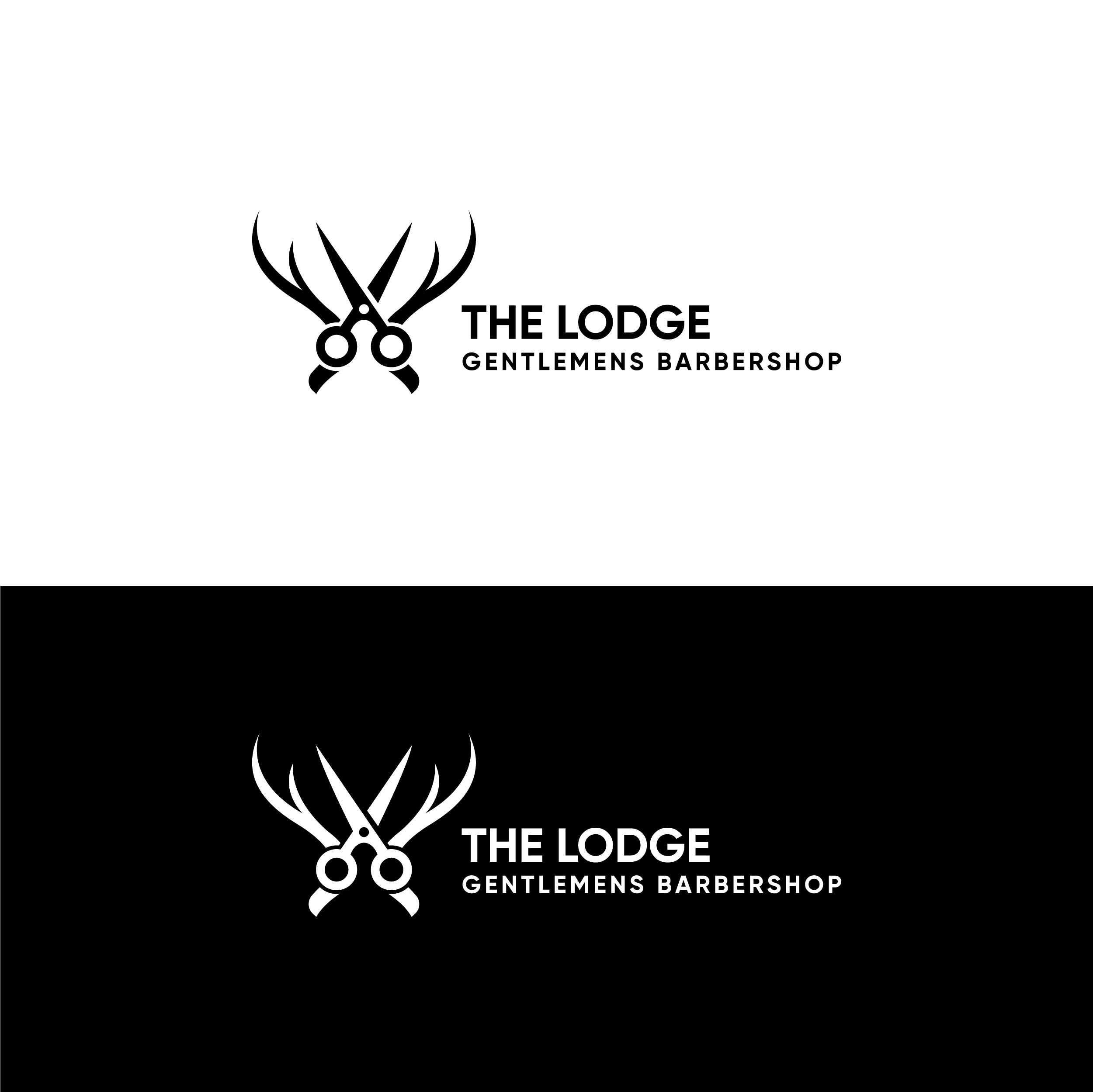 Logo-Design von ArtisticQuest für dieses Projekt | Design #29265571