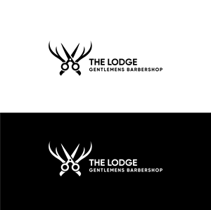 Logo Design by ArtisticQuest for this project | Design: #29265571