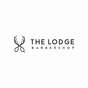 Logo Design by Ashani Bhattacharya for this project | Design #29268553