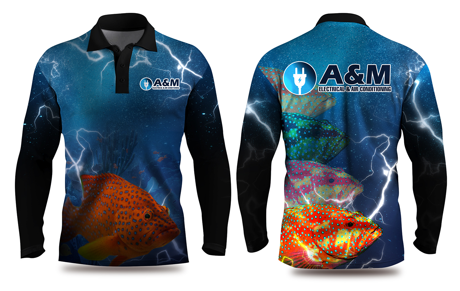 T-shirt Design by Uprinteez for this project | Design #29262078