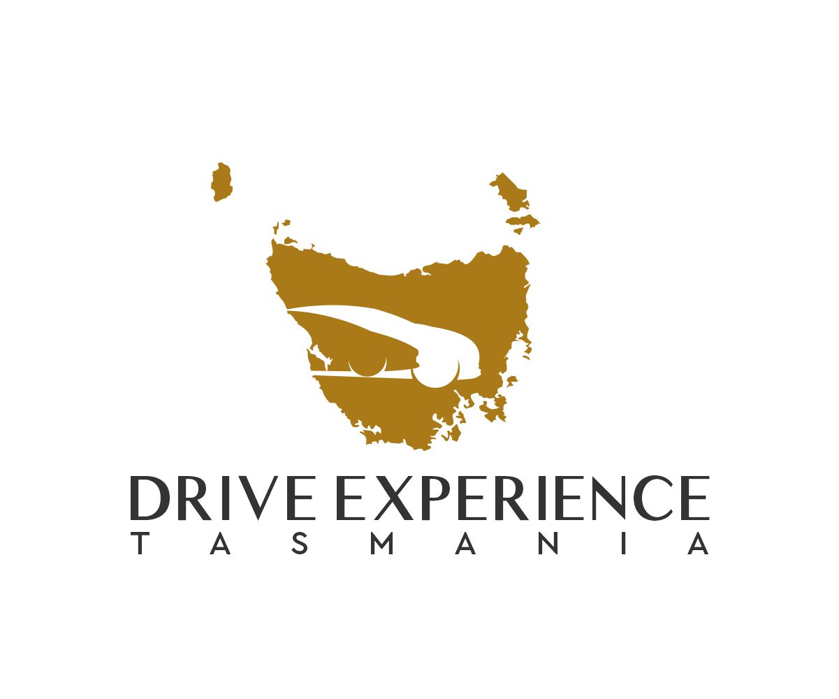 Logo Design by Thati Designs for this project | Design #29269589