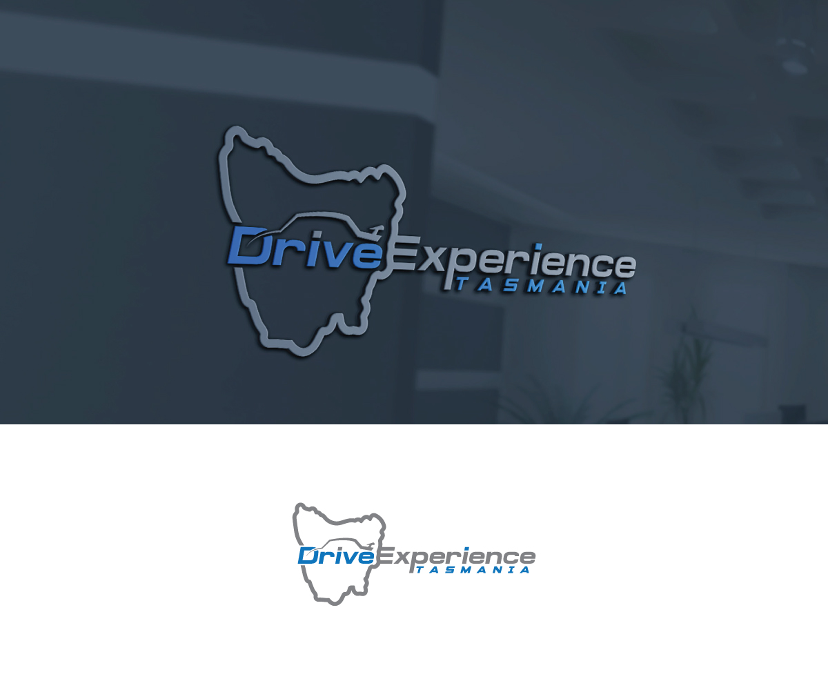 Logo Design by b.sahiti! for this project | Design: #29289819
