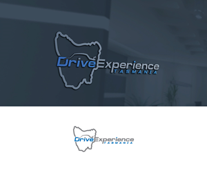 Logo Design by b.sahiti!