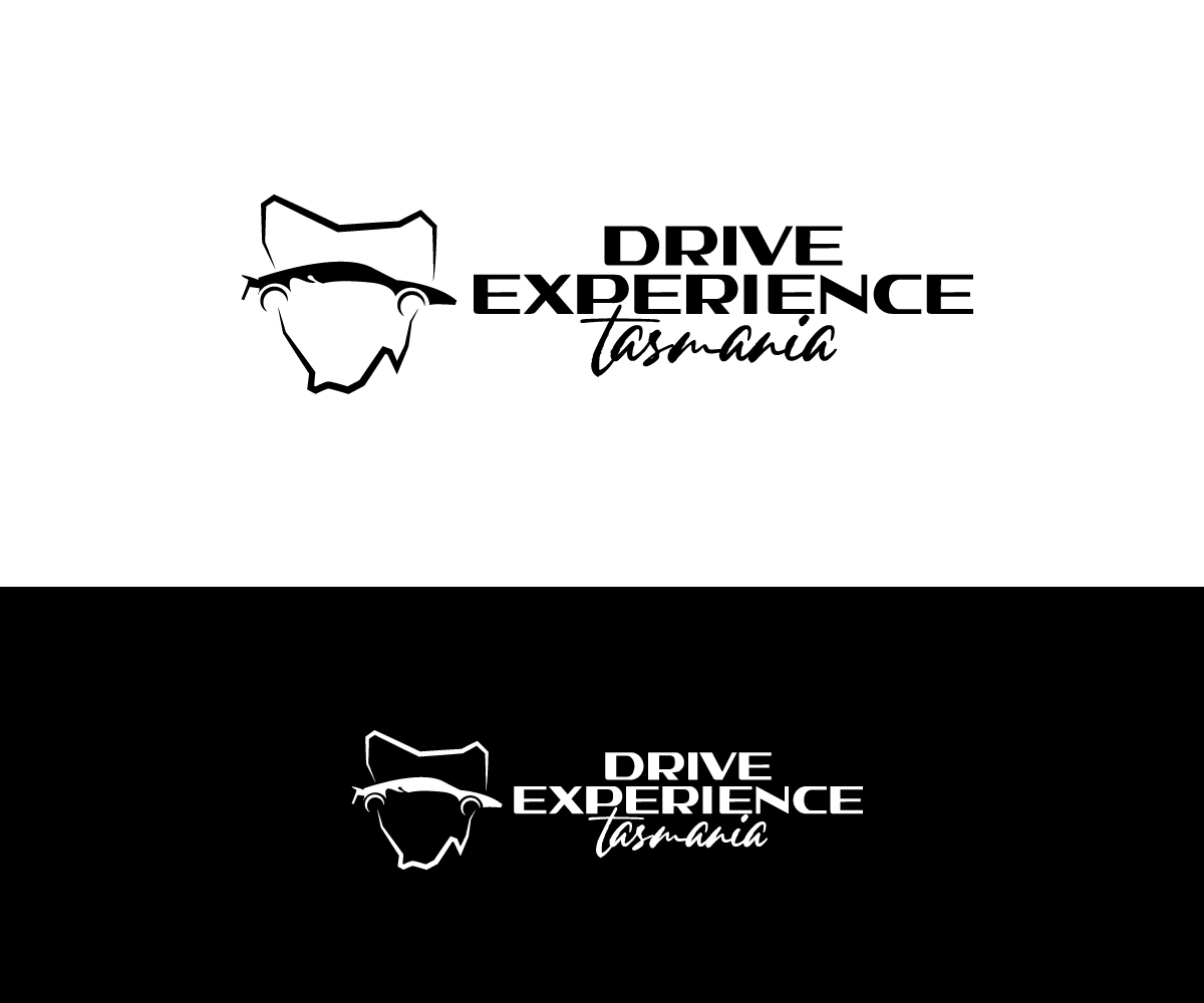Logo Design by Kavth for this project | Design #29292344
