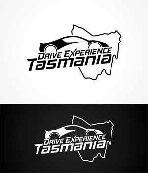 Logo Design by hamkur for this project | Design: #29295497