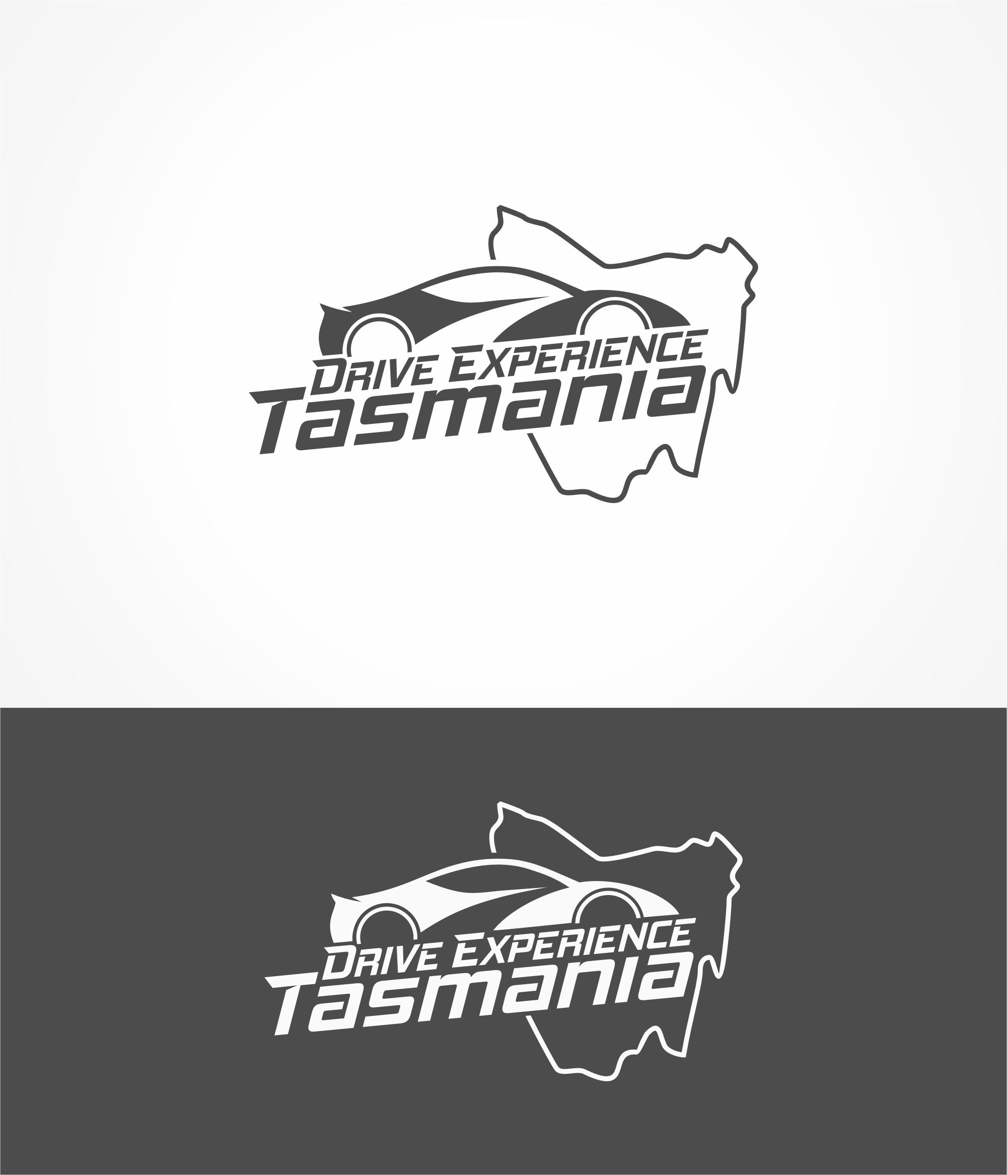 Logo Design by hamkur for this project | Design #29295510