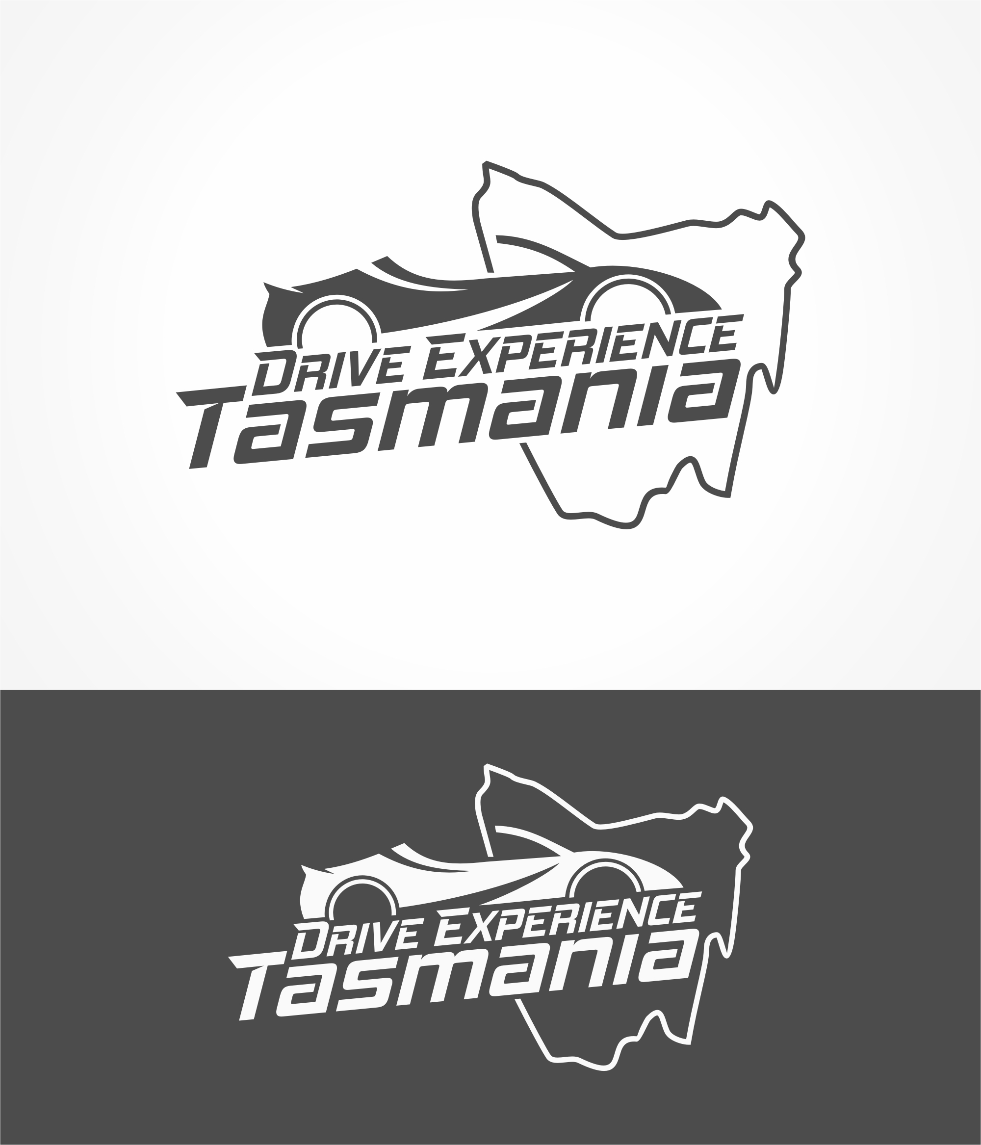 Logo Design by hamkur for this project | Design #29295511
