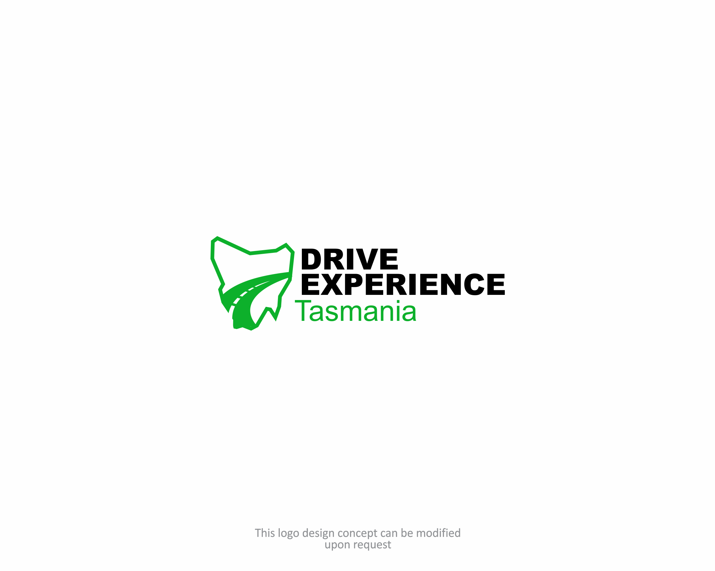 Logo Design by RKingz for this project | Design #29300229