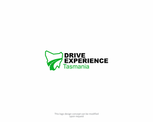 Logo Design by RKingz for this project | Design: #29300229