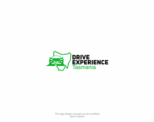 Logo Design by RKingz for this project | Design: #29301216