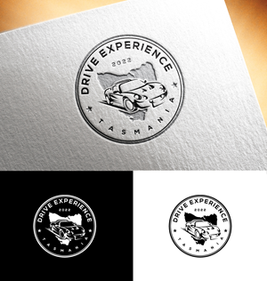 Logo Design by step forward 2 for this project | Design: #29268508