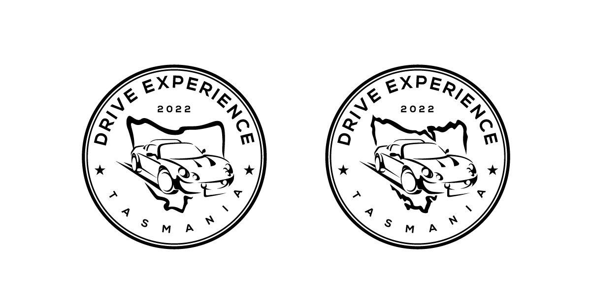 Logo Design by step forward 2 for this project | Design #29268756