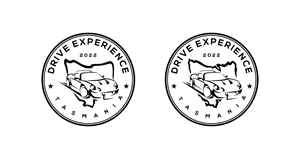 Logo Design by step forward 2 for this project | Design: #29268756