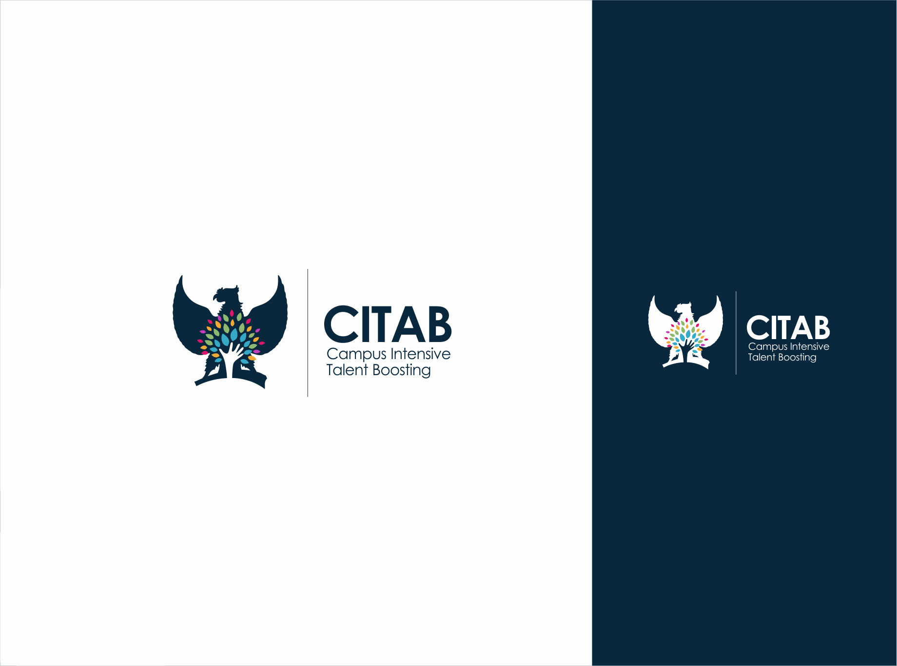 Logo Design by nikkiblue for this project | Design #29299230