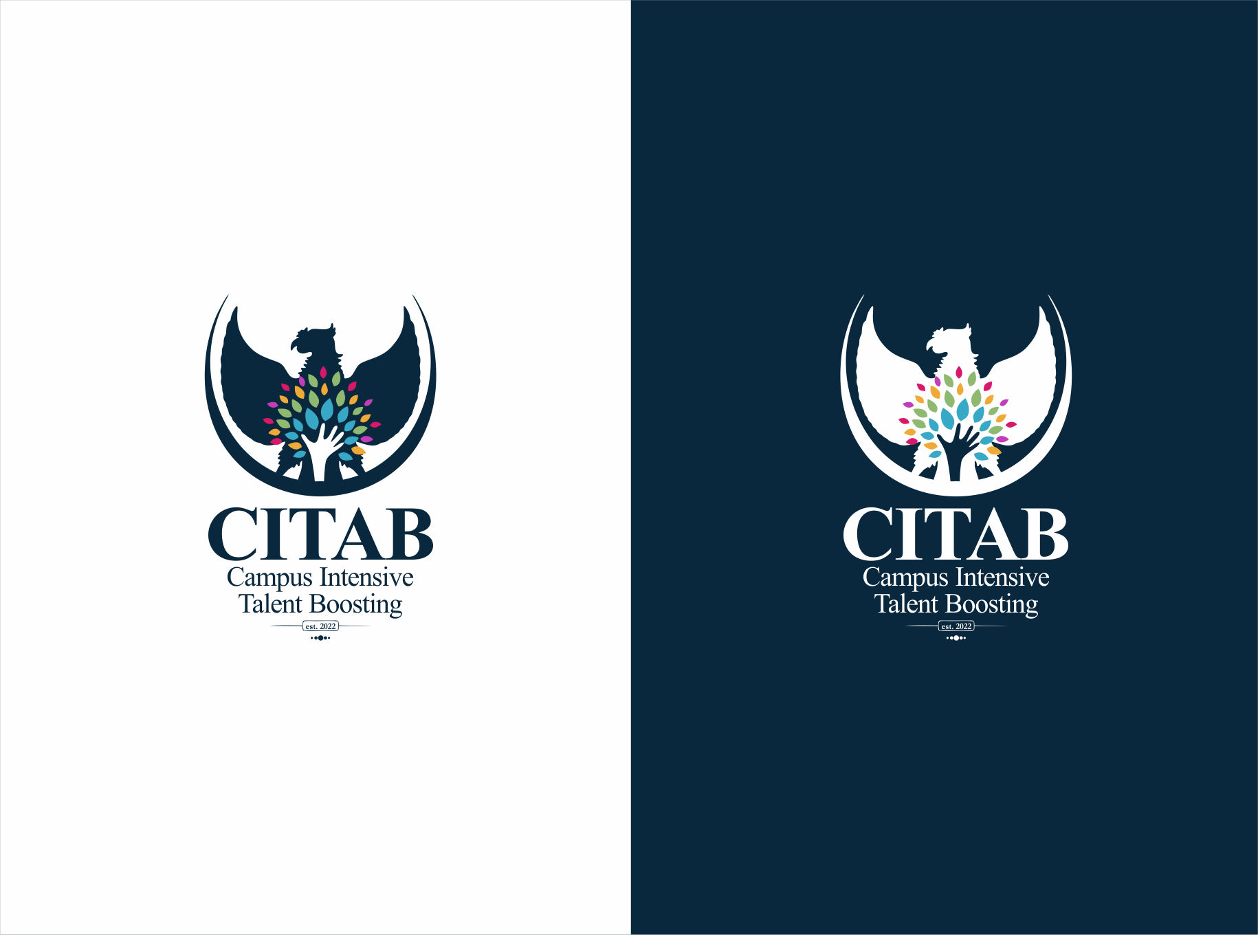 Logo-Design von nikkiblue für dieses Projekt | Design #29299291