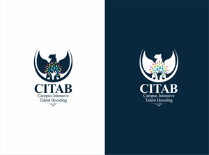 Logo-Design von nikkiblue für dieses Projekt | Design: #29299291
