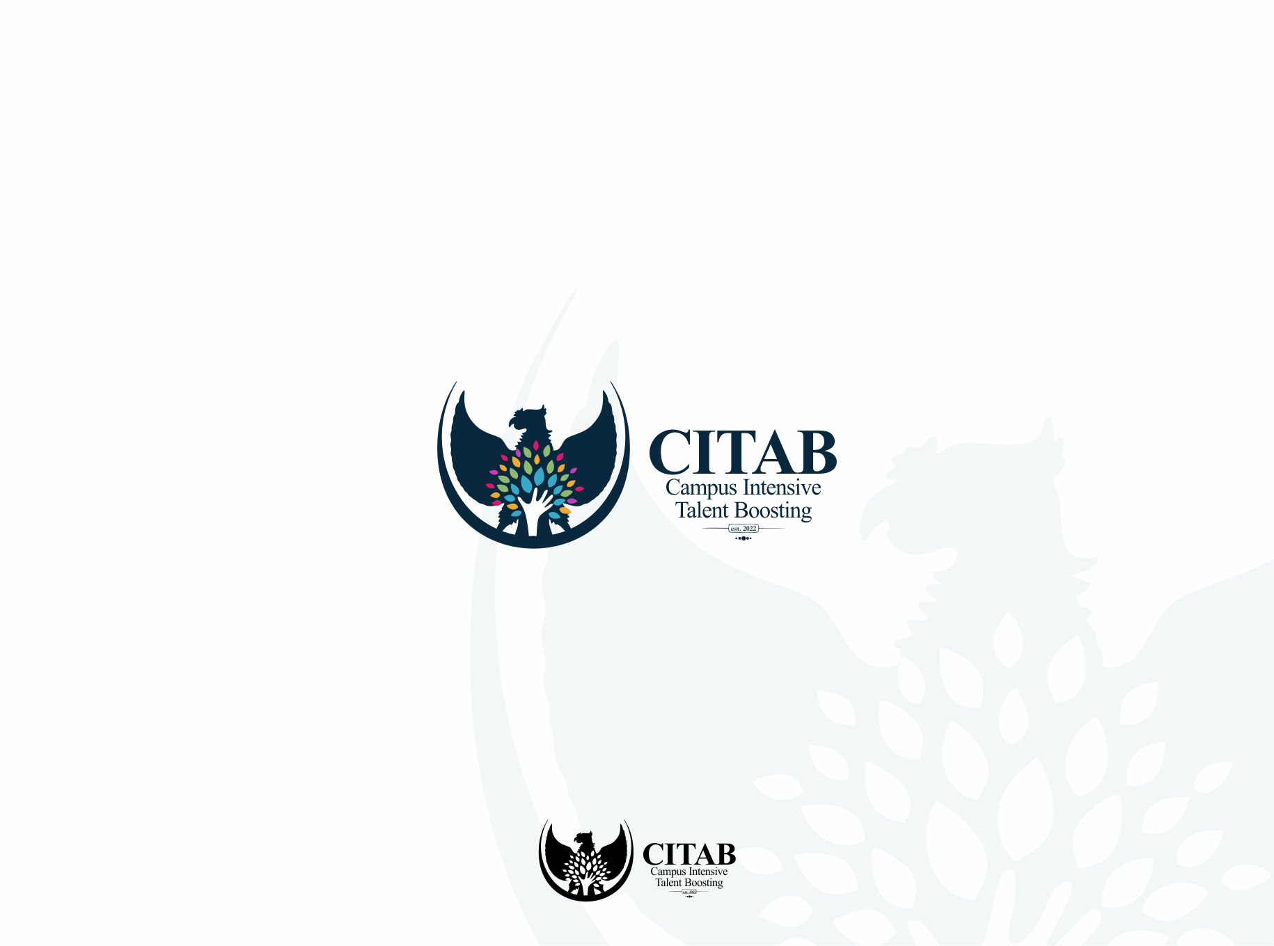 Logo Design by nikkiblue for this project | Design #29299328