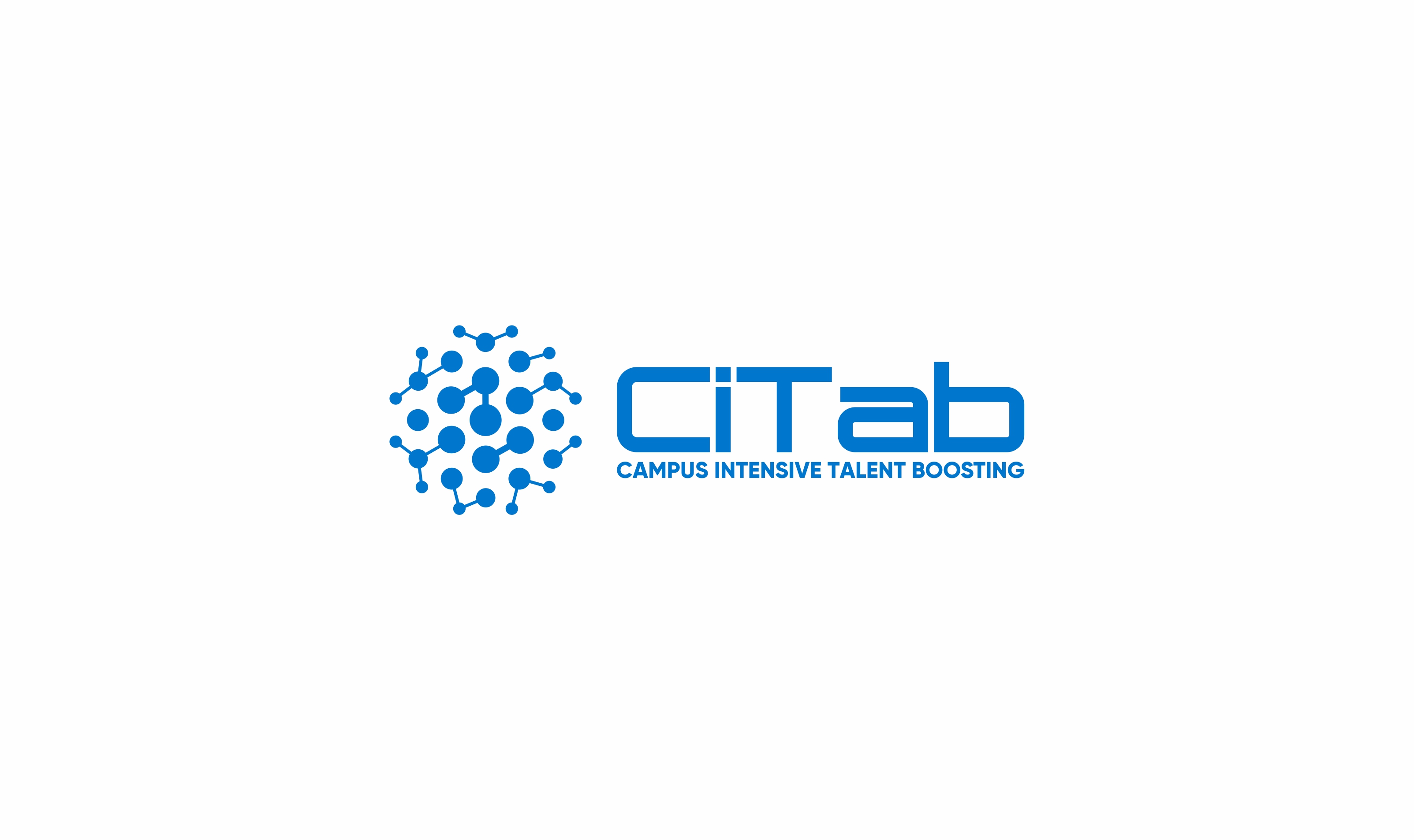 Logo Design by big daddy bojat for this project | Design #29299718