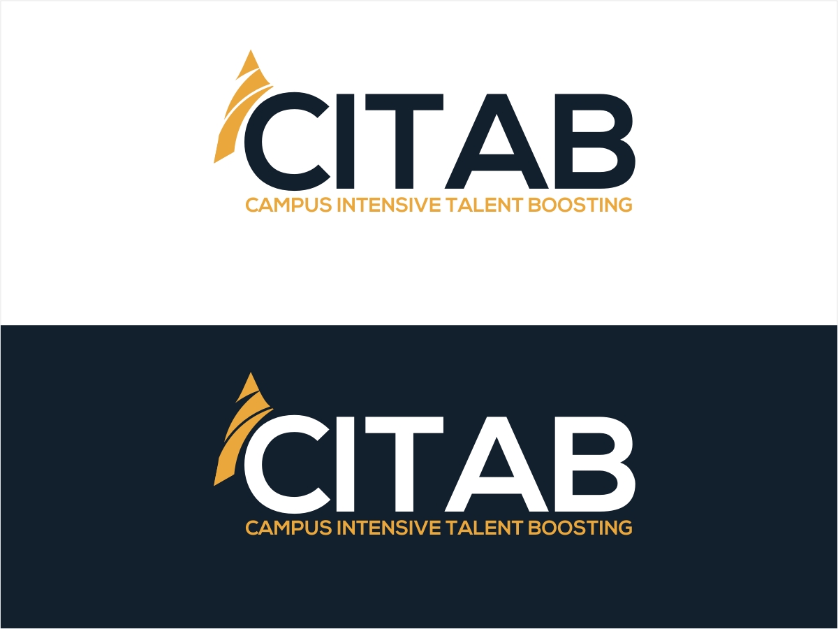 Logo Design by creative Suja for this project | Design #29265327