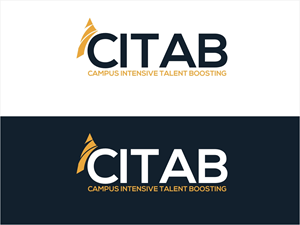 Logo Design by creative Suja for this project | Design: #29265327