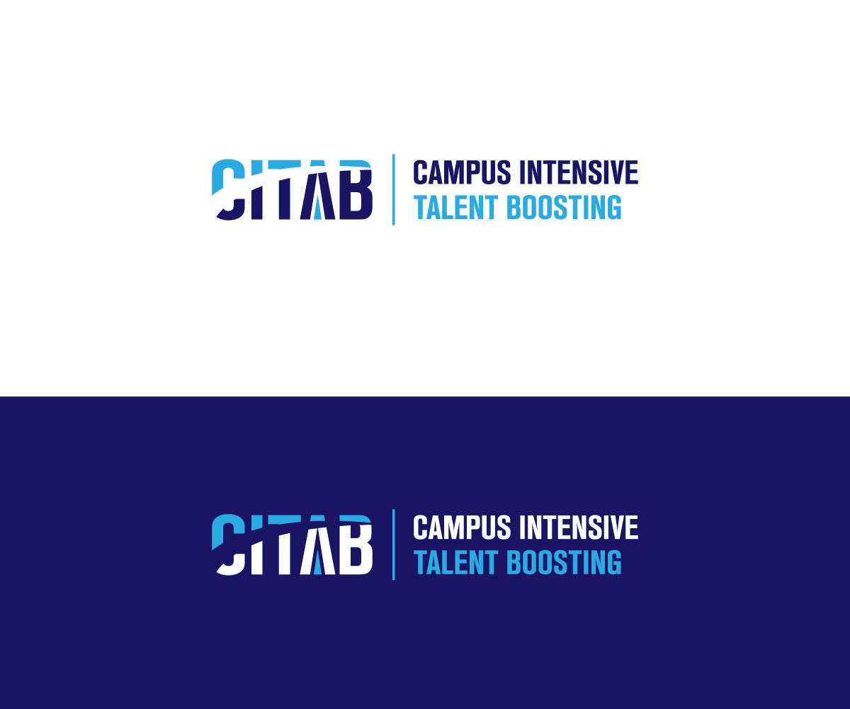 Logo-Design von RS_Design für dieses Projekt | Design #29293853